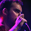 Foto C-Mon & Kypski te Eurosonic/Noorderslag 2010