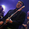 Foto Waylon te Eurosonic/Noorderslag 2010