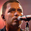 Foto Waylon te Eurosonic/Noorderslag 2010