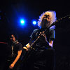 Foto Destine op Eurosonic/Noorderslag 2010