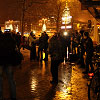 foto Eurosonic/Noorderslag 2010