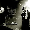 Foto The Spirit That Guides Us te Face Tomorrow - 22/1 - Nieuwe Nor