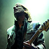 Foto Face Tomorrow te Face Tomorrow - 22/1 - Nieuwe Nor