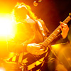 Stryper foto Stryper - 23/1 - Tivoli