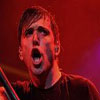 Billy Talent foto Billy Talent - 29/1 - Melkweg