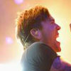 Billy Talent foto Billy Talent - 29/1 - Melkweg