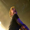 Foto Billy Talent te Billy Talent - 29/1 - Melkweg
