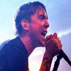 Billy Talent foto Billy Talent - 29/1 - Melkweg