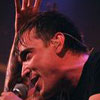 Foto Billy Talent te Billy Talent - 29/1 - Melkweg