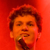 Foto Rigby te Rigby - 28/1 - Effenaar