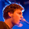 Foto Rigby te Rigby - 28/1 - Effenaar