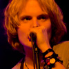 Foto Rigby te Rigby - 28/1 - Effenaar