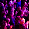 Foto Rigby te Rigby - 28/1 - Effenaar