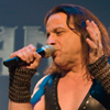 Manowar