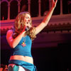 Joss Stone foto Joss Stone - 1/2 - Paradiso