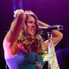 Joss Stone foto Joss Stone - 1/2 - Paradiso