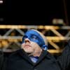 R.E.M.