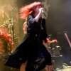 Foto Florence + The Machine te Lowlands LLaunch