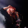 Foto Florence + The Machine op Lowlands LLaunch