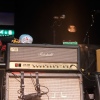 foto Lowlands LLaunch