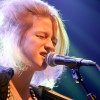 Selah Sue foto Lowlands LLaunch