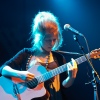 Selah Sue foto Lowlands LLaunch