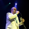 foto Lowlands LLaunch