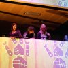 foto Lowlands LLaunch