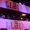 foto Lowlands LLaunch