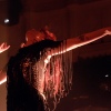 Foto Florence + The Machine op Florence And The Machine - 22/2 - Paradiso
