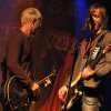 Foto Lifehouse te Lifehouse - 24/2 - Melkweg