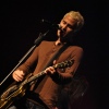 Foto Lifehouse te Lifehouse - 24/2 - Melkweg