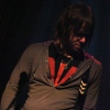 Foto Lifehouse te Lifehouse - 24/2 - Melkweg