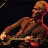 Foto Lifehouse te Lifehouse - 24/2 - Melkweg