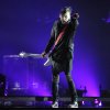 Foto Thirty Seconds to Mars te 30 Seconds To Mars - 2/3 - HMH