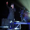 Thirty Seconds to Mars foto 30 Seconds To Mars - 2/3 - HMH