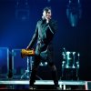 Foto Thirty Seconds to Mars op 30 Seconds To Mars - 2/3 - HMH