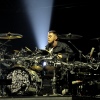 Foto Thirty Seconds to Mars op 30 Seconds To Mars - 2/3 - HMH
