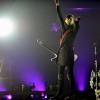 Festivalinfo review: 30 Seconds To Mars - 2/3 - HMH