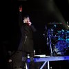 Foto Thirty Seconds to Mars op 30 Seconds To Mars - 2/3 - HMH