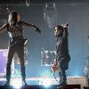 Foto Thirty Seconds to Mars te 30 Seconds To Mars - 2/3 - HMH