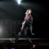 Foto Thirty Seconds to Mars op 30 Seconds To Mars - 2/3 - HMH
