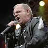 foto Graspop 2005