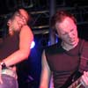foto Graspop 2005