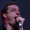 foto Graspop 2005