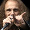 foto Graspop 2005