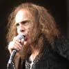 foto Graspop 2005