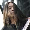 foto Graspop 2005