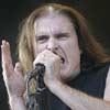 foto Graspop 2005
