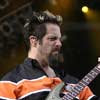 foto Graspop 2005